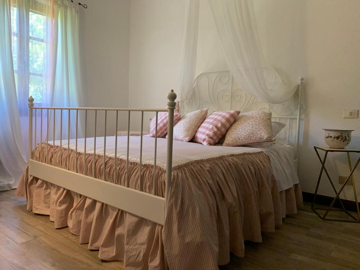 Double Room,1154471475:JPEG