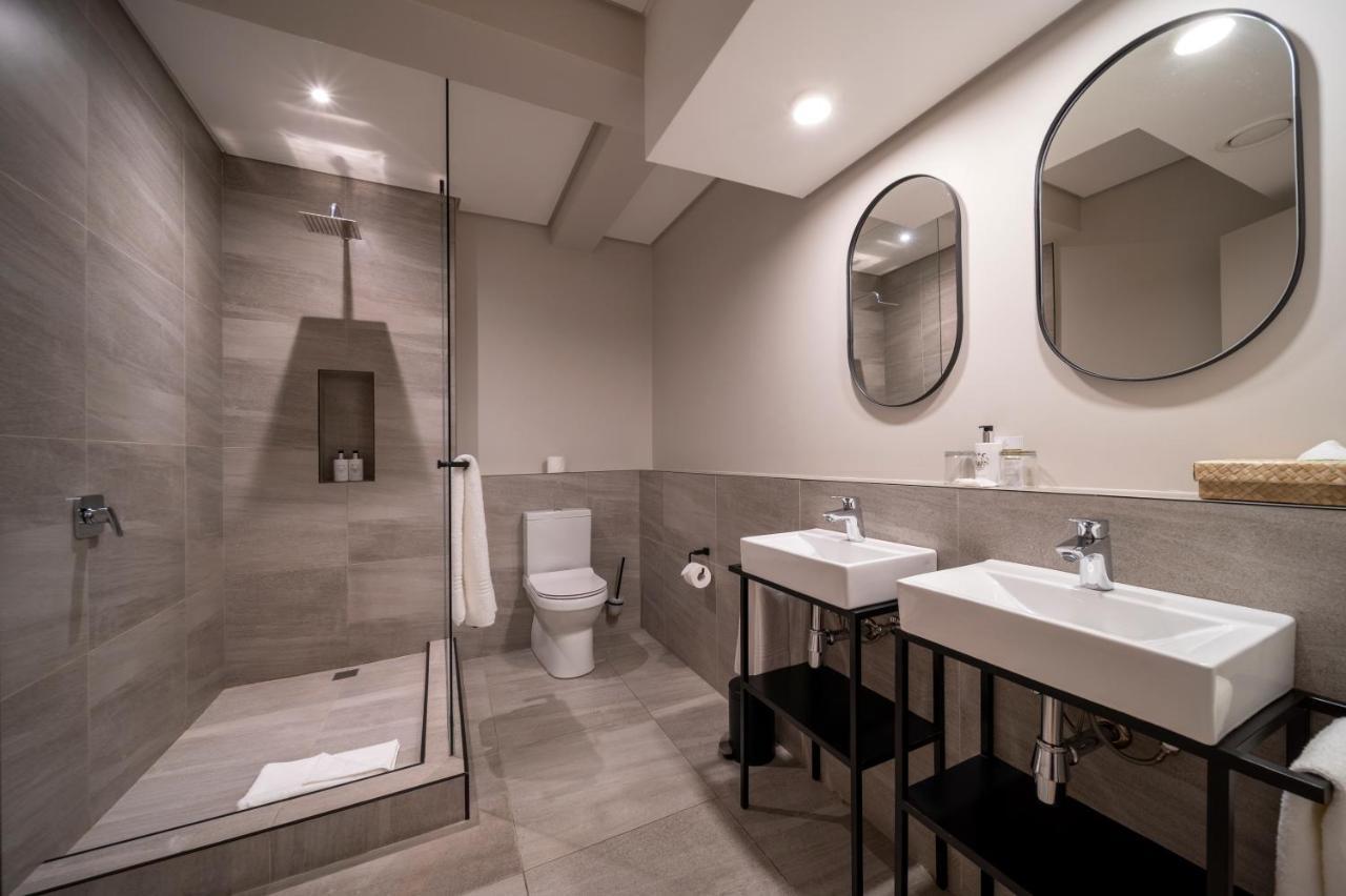 Luxury Room,1188041275:JPEG