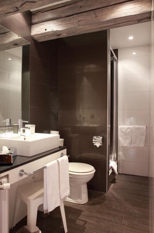 Classic Double Room,258684821:JPEG