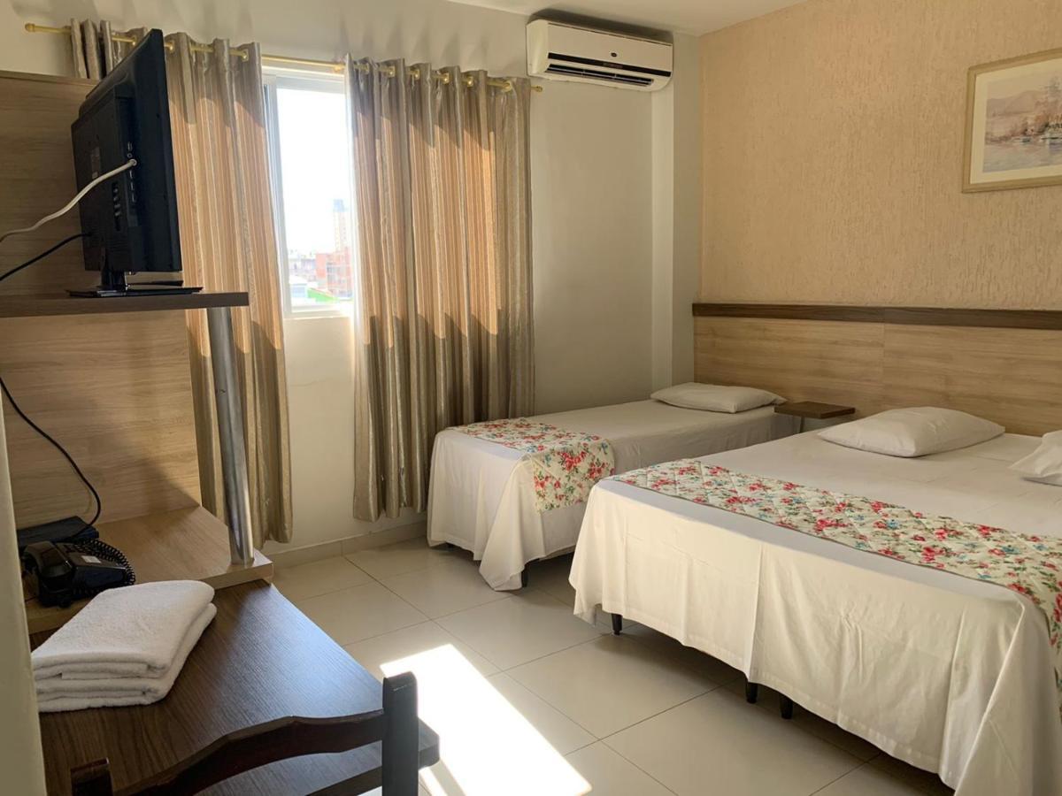 Double Room,1173674754:JPEG