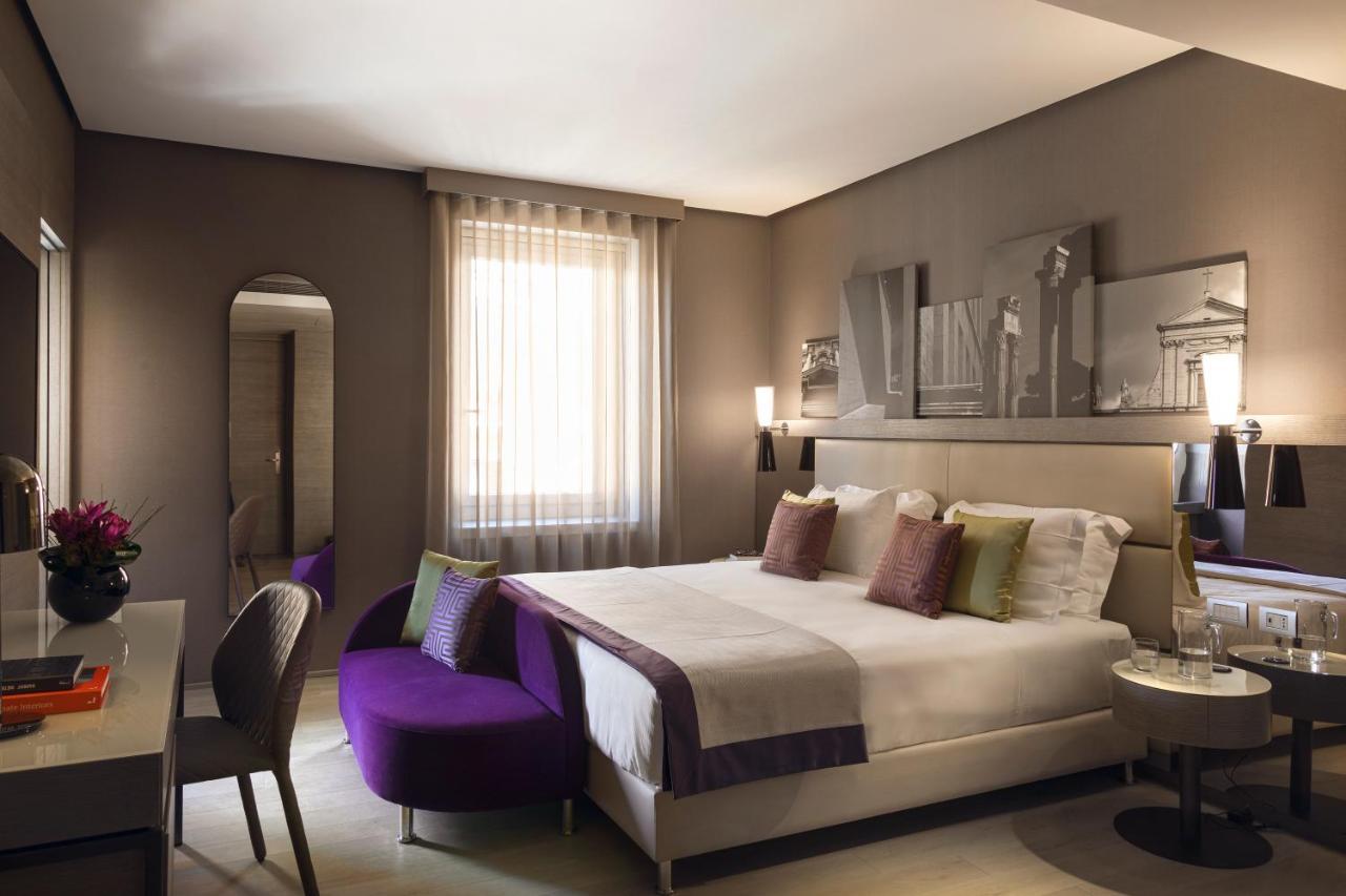 Standard Double or Twin Room,1218110860:JPEG