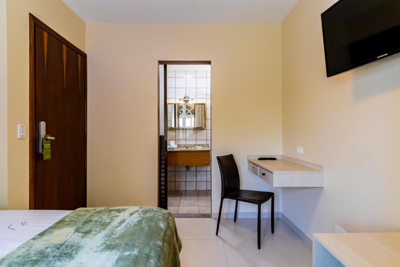 Double Room,1157484171:JPEG