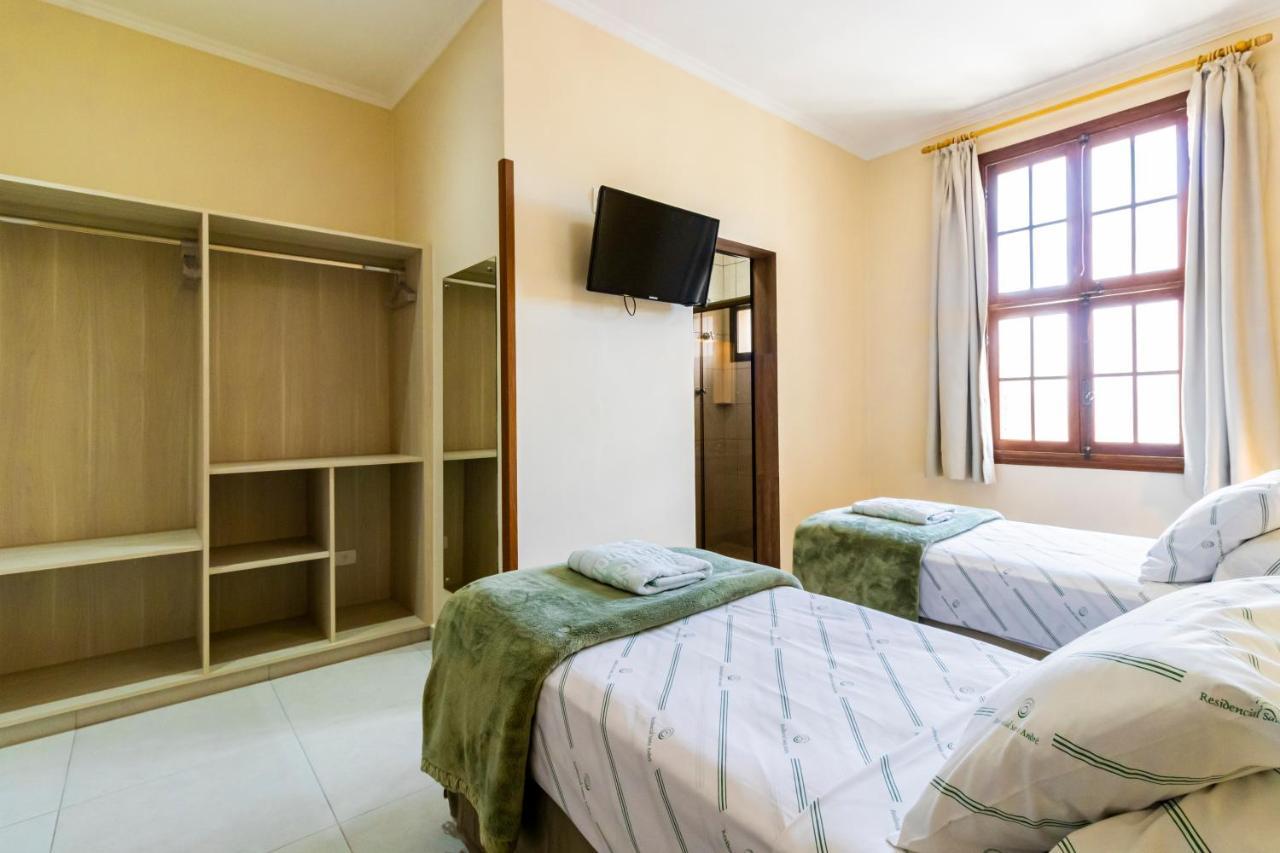 Standard Double Room,1157491956:JPEG