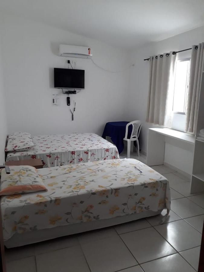 Standard Family Room,1180982818:JPEG