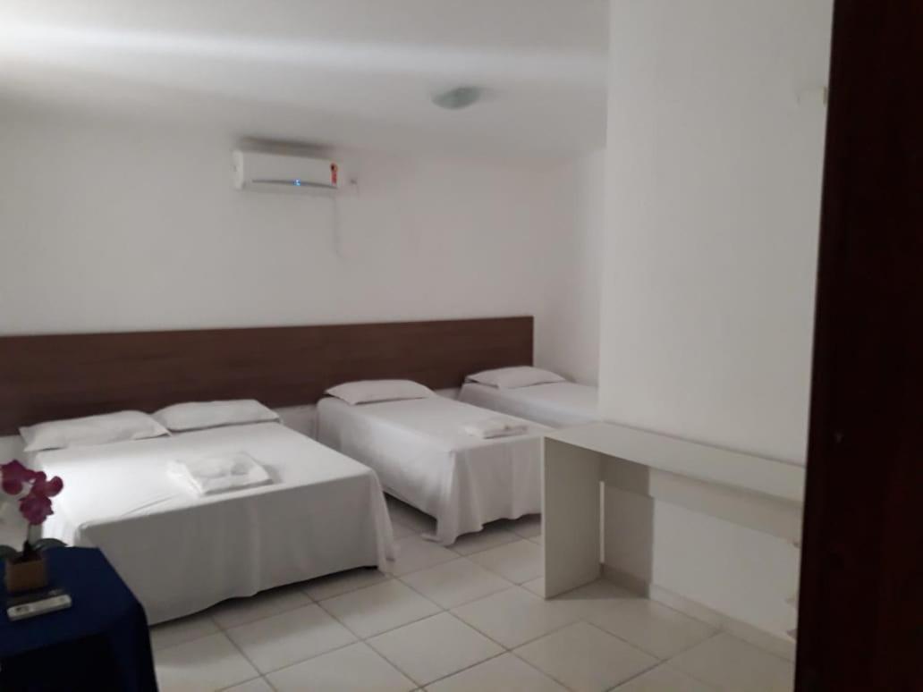 Deluxe Family Room,1160718087:JPEG
