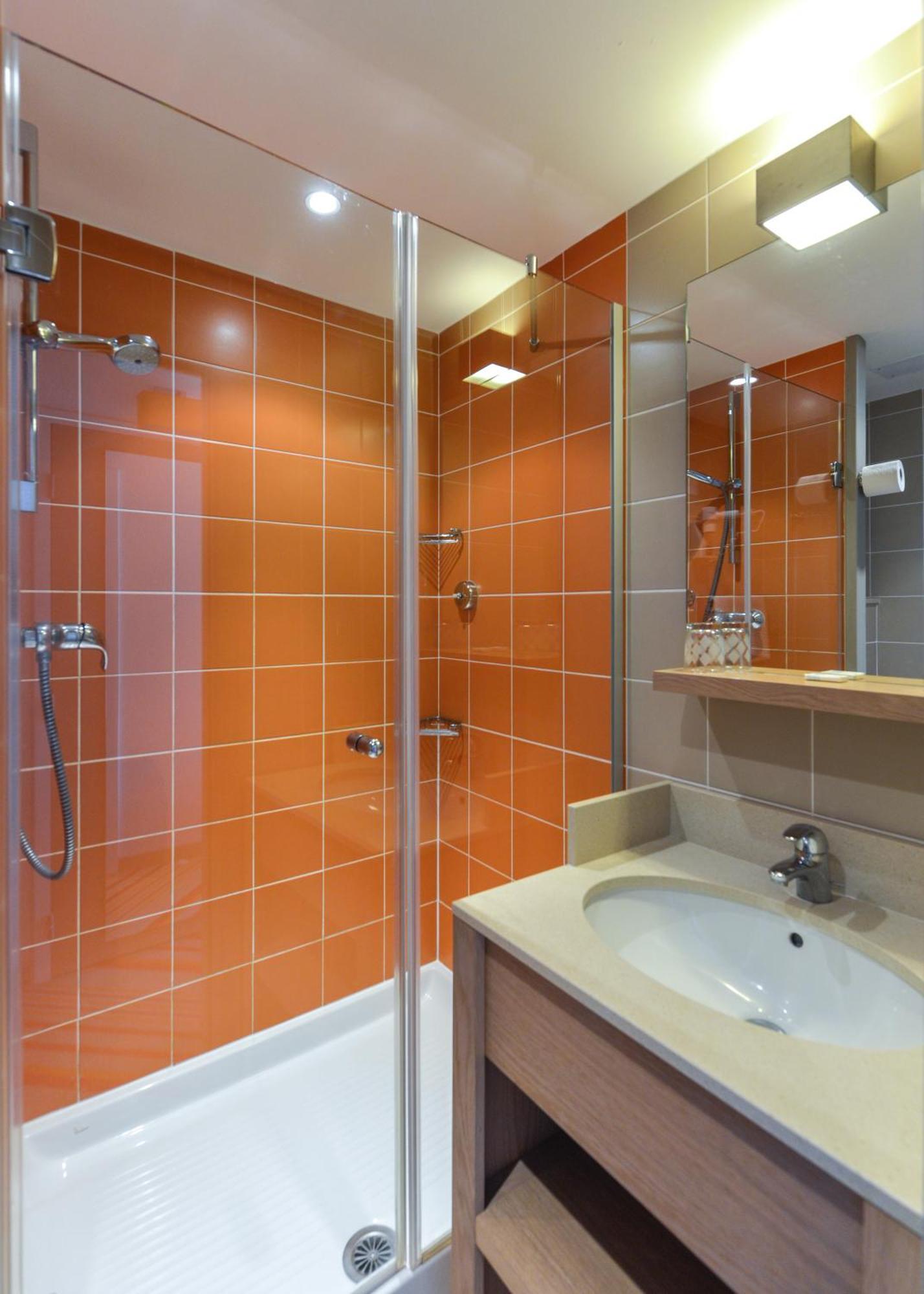 Triple Room with Private Bathroom,1327628567:JPEG