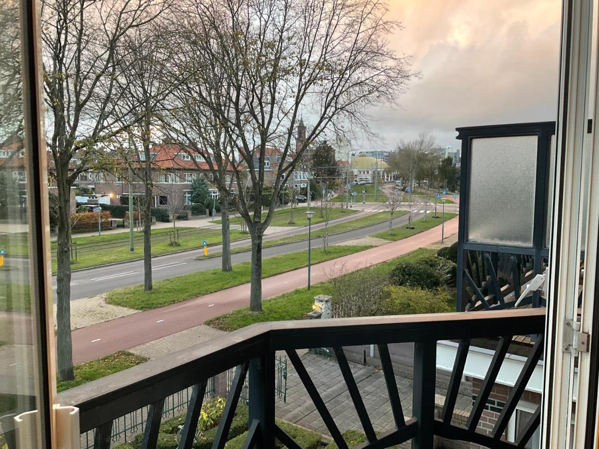 Studio with Balcony,1584880622:JPEG