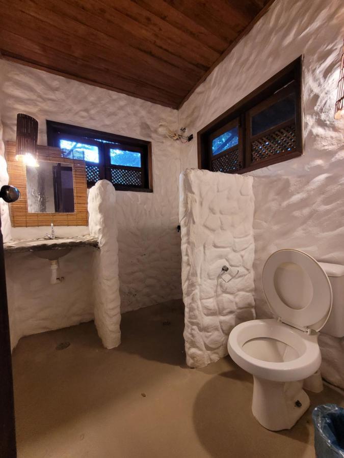 Double Room with Garden View,1165217757:JPEG