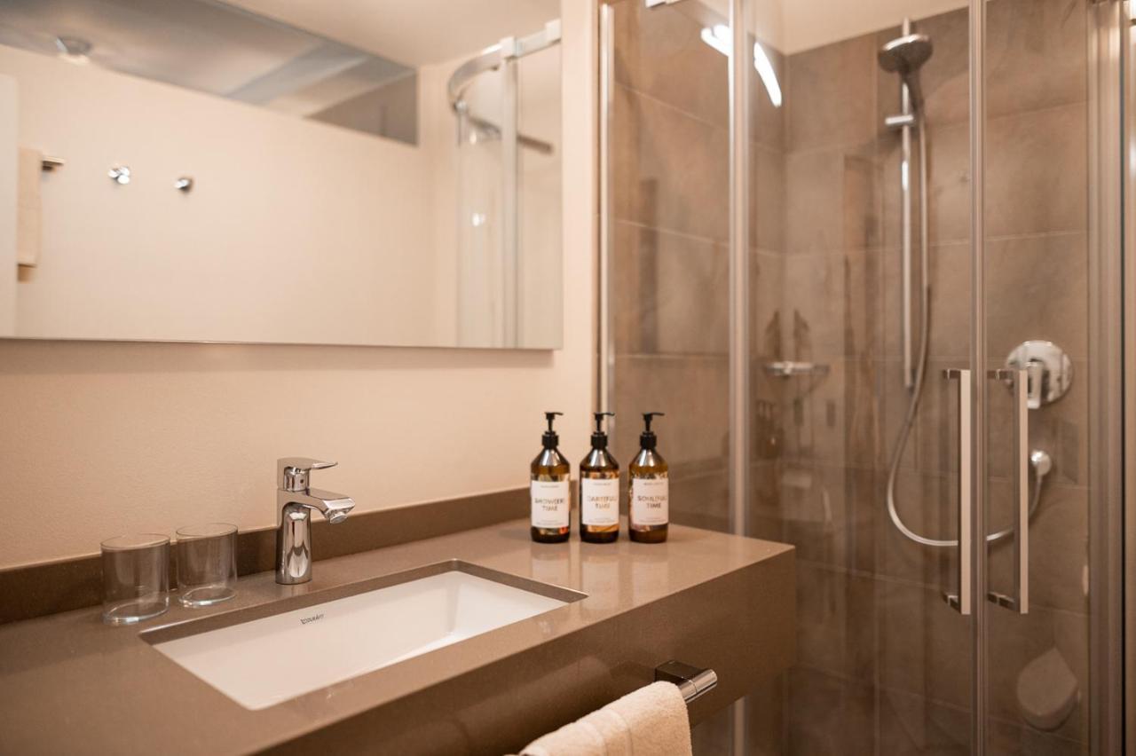 Standard Double or Twin Room with Balcony,1170379157:JPEG