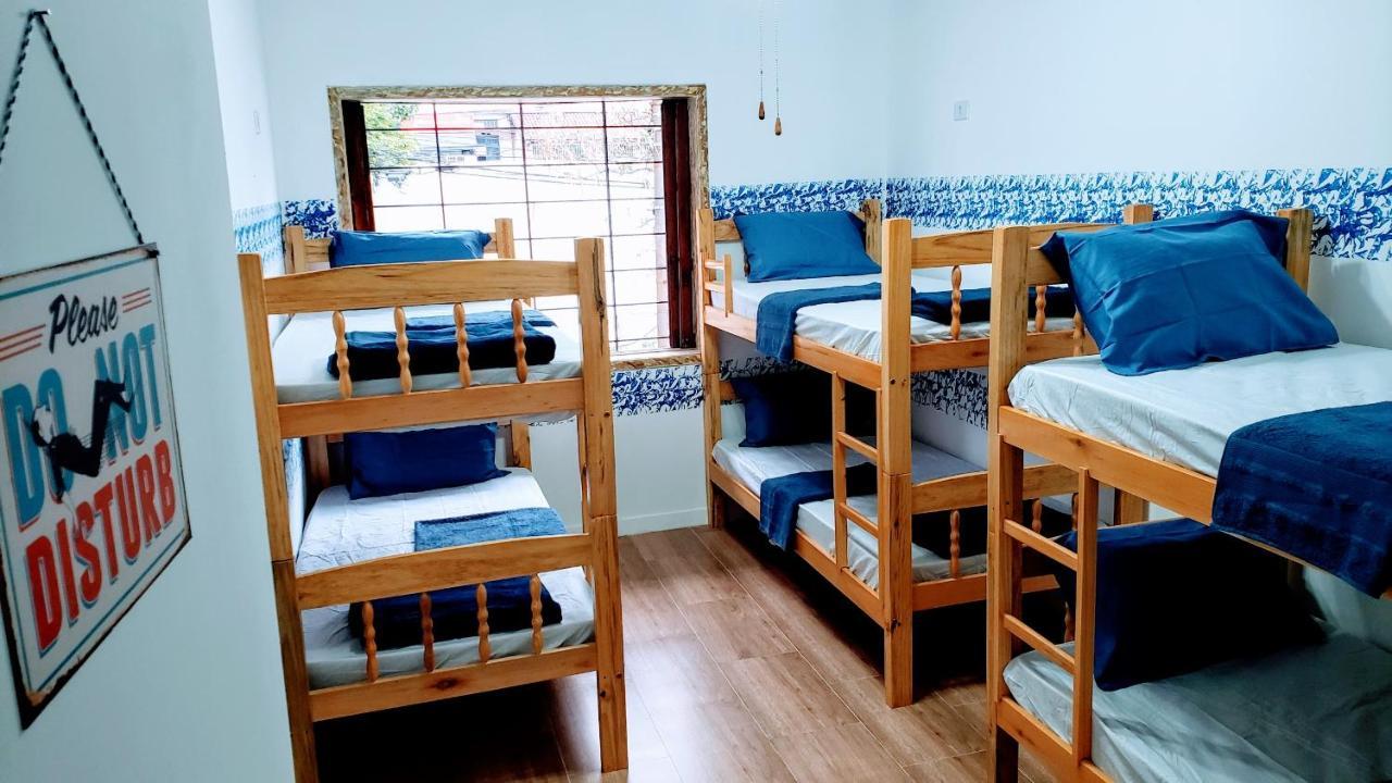 Bunk Bed Male Dormitory Room,1170865914:JPEG