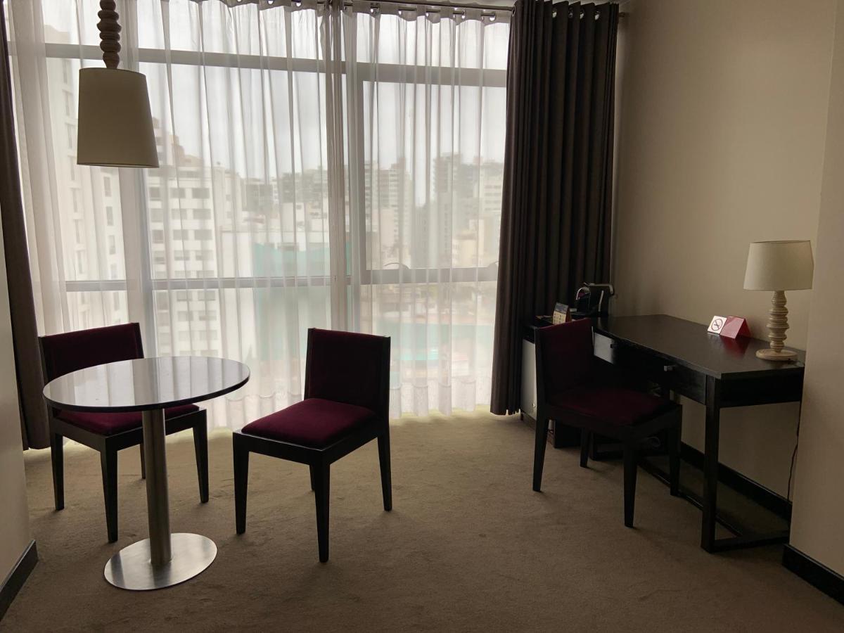 Deluxe Double Room,1278144004:JPEG