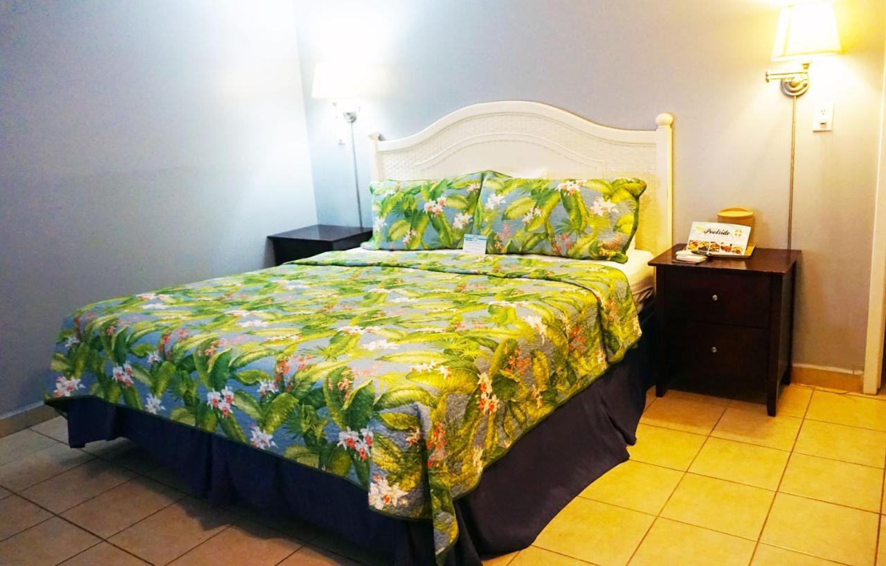 King Room,1596902270:JPEG