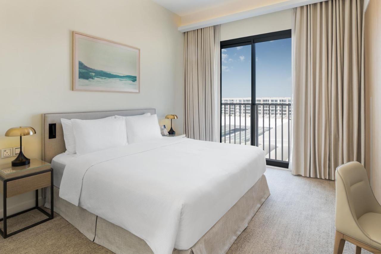 Deluxe Two Bedroom Apartment,1237923394:JPEG