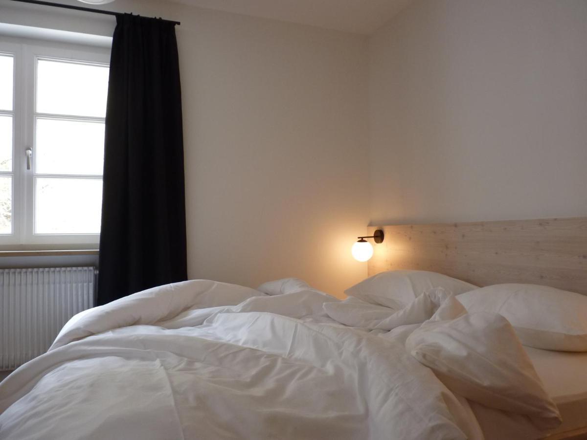 Two-Bedroom Apartment,1240408459:JPEG