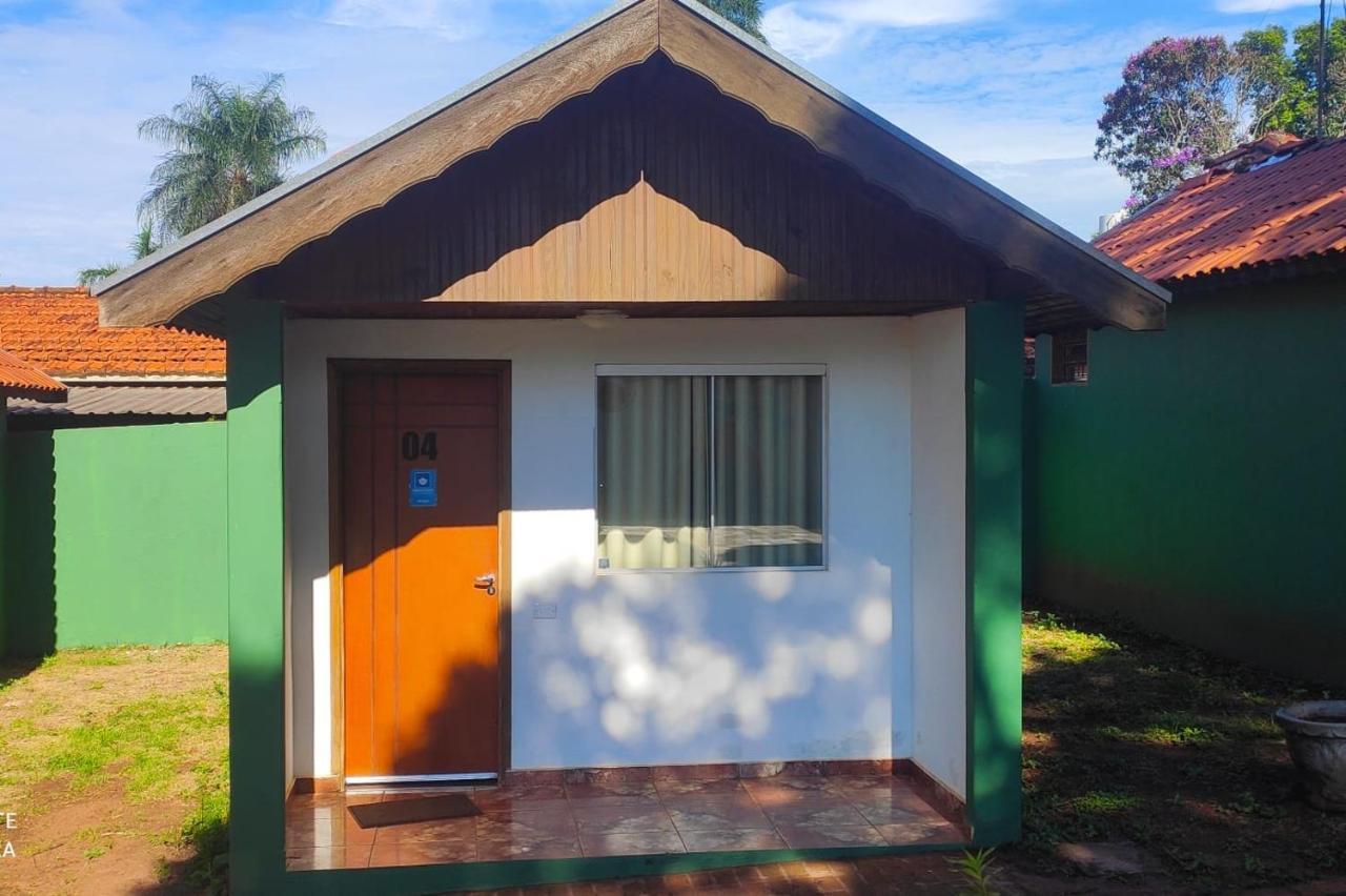 Large Double Room,1179535960:JPEG