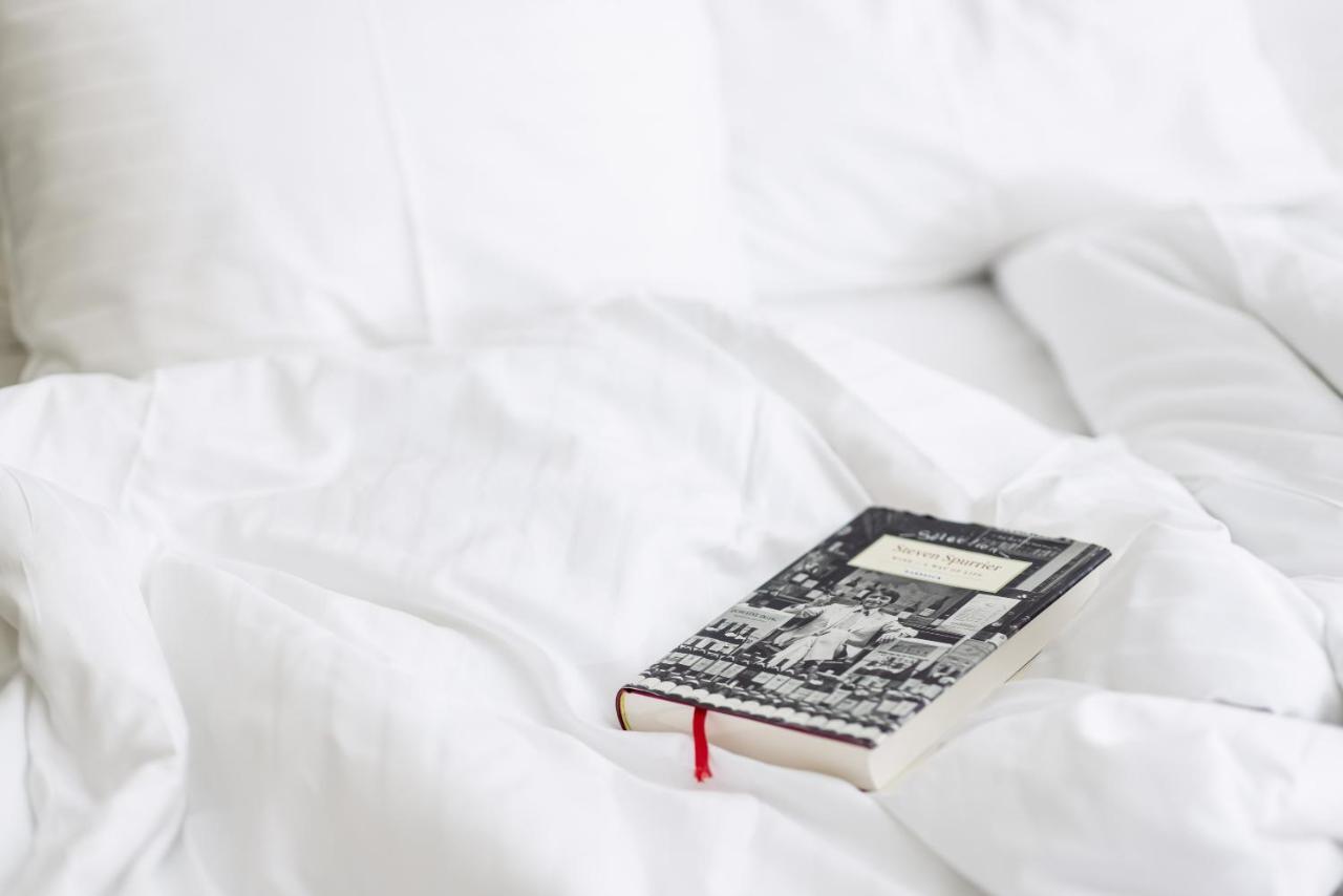 Single Room,1758281624:JPEG