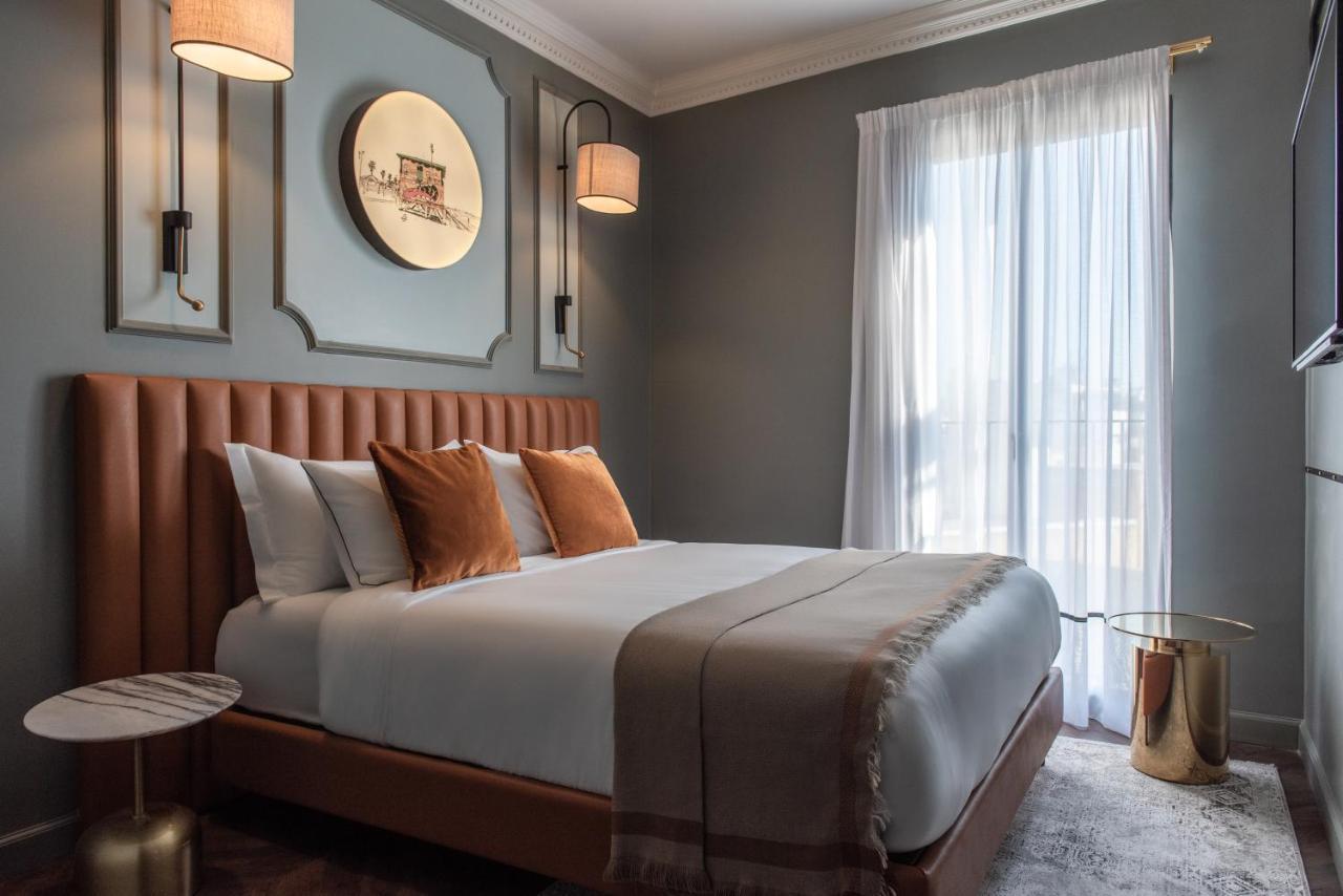 Standard Double Room,1355453582:JPEG