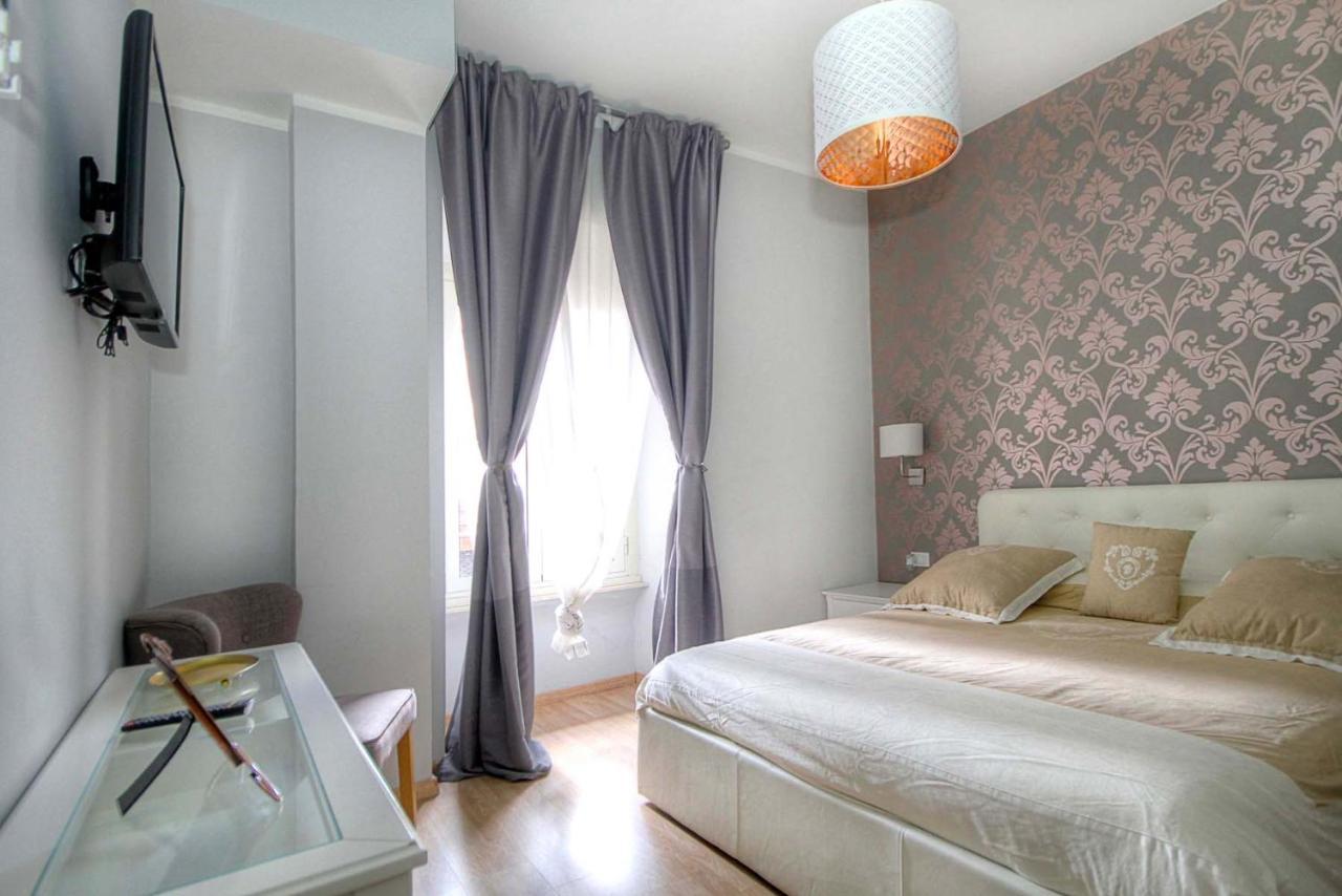 Deluxe Double Room,1194385888:JPEG