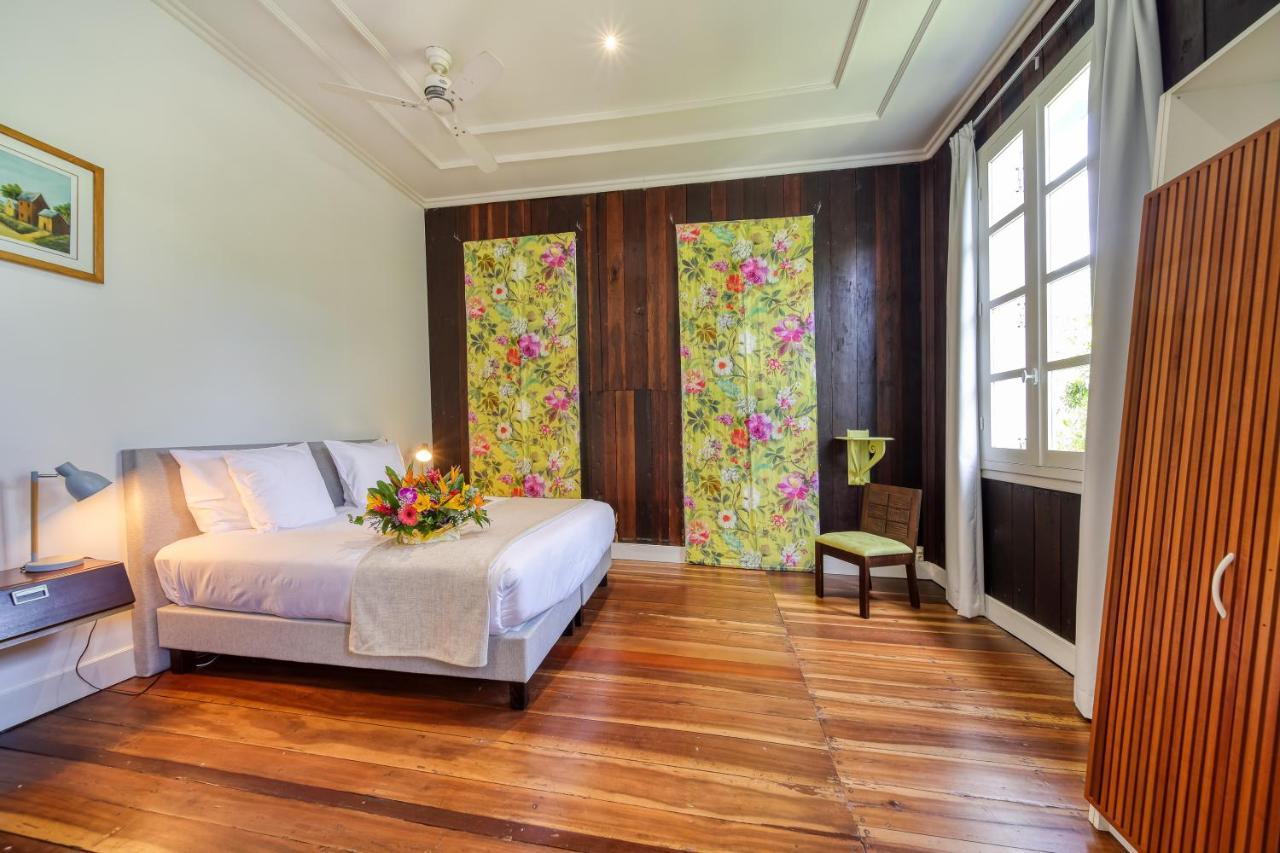 Chambre Coralie,1196339191:JPEG