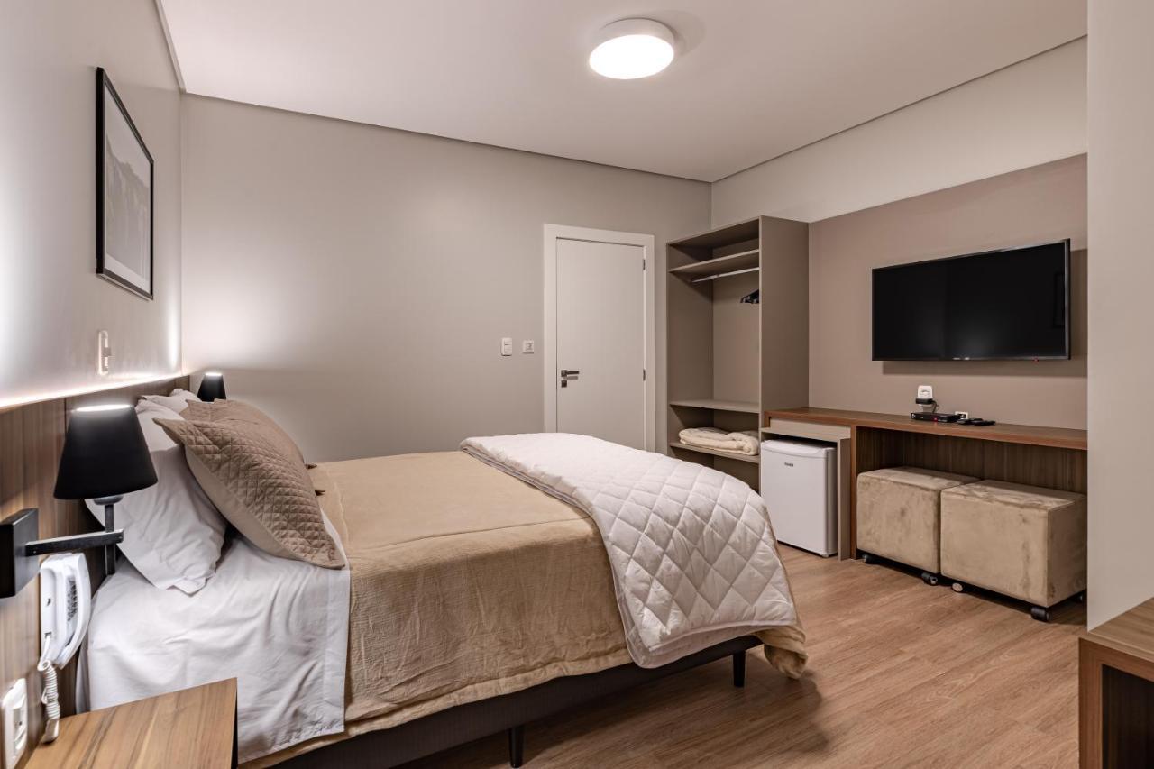 Apartment with Balcony,1197855097:JPEG