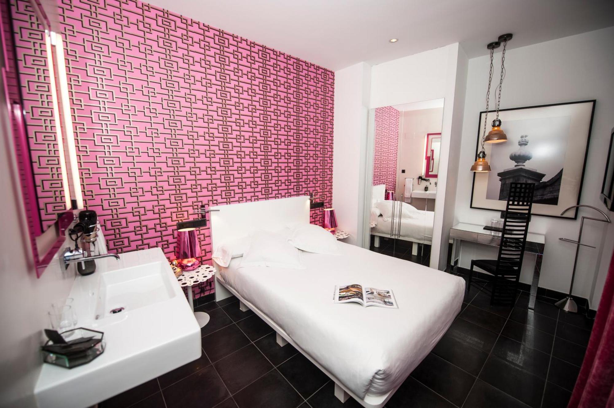 Double Room,1207638580:JPEG