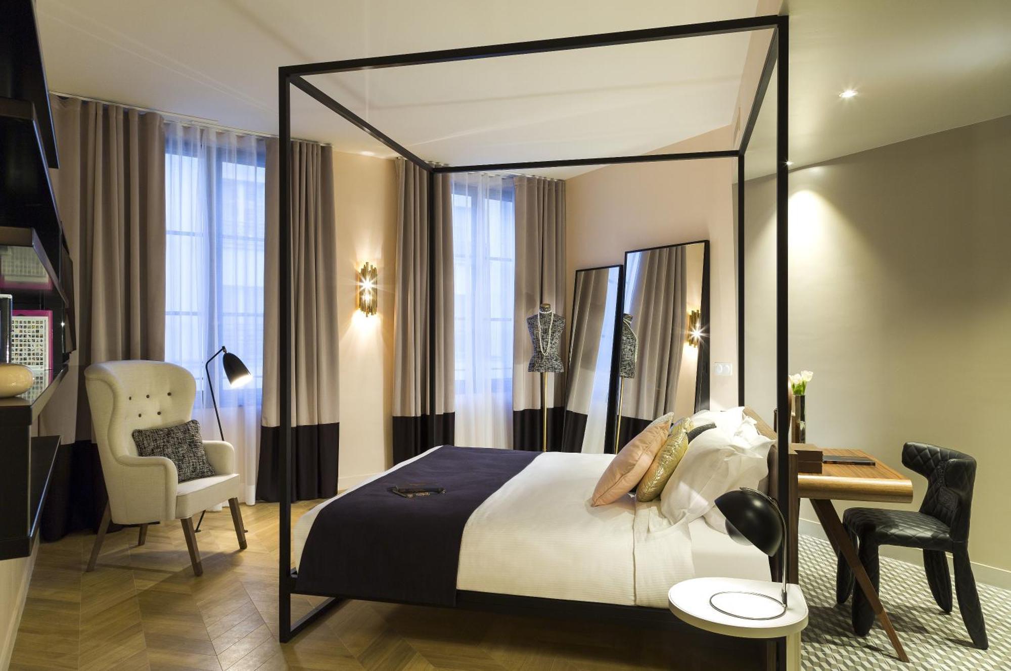 Couture Suite,374527528:JPEG