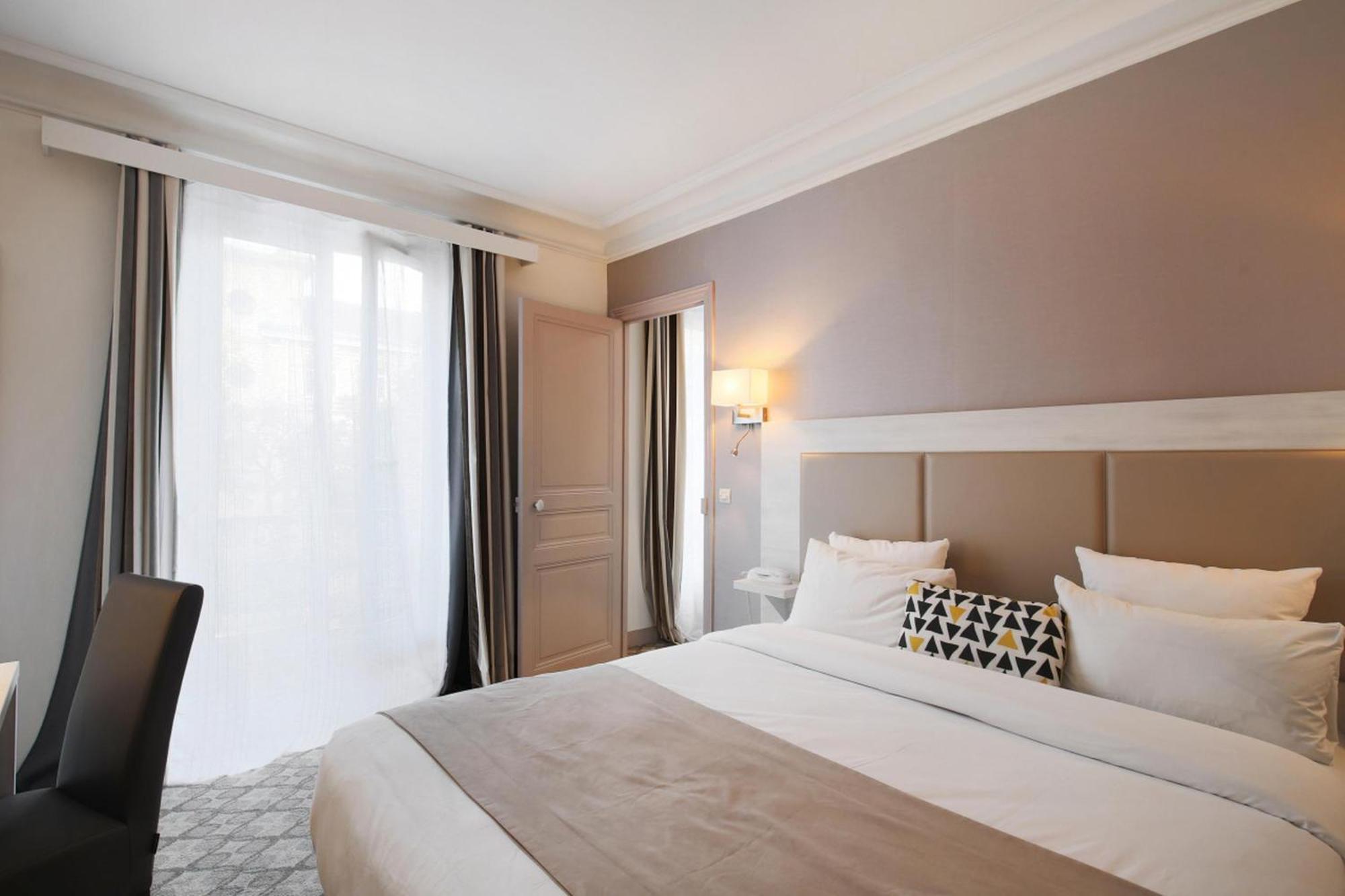Classic Suite,1709890659:JPEG