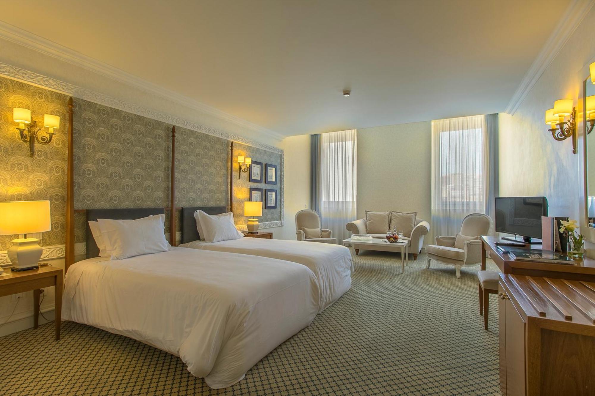 Standard Twin Room,1437615763:JPEG