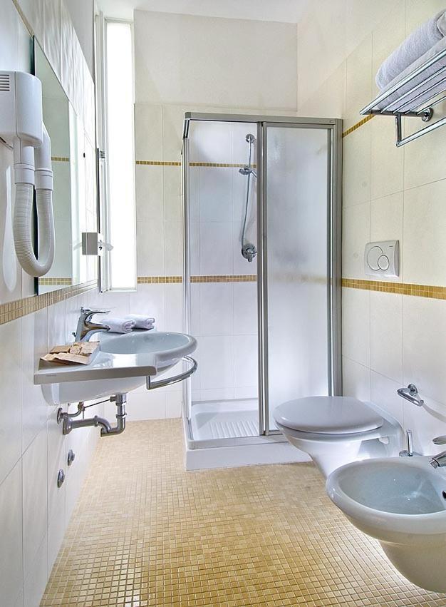 Classic Quadruple Room,1549338907:JPEG