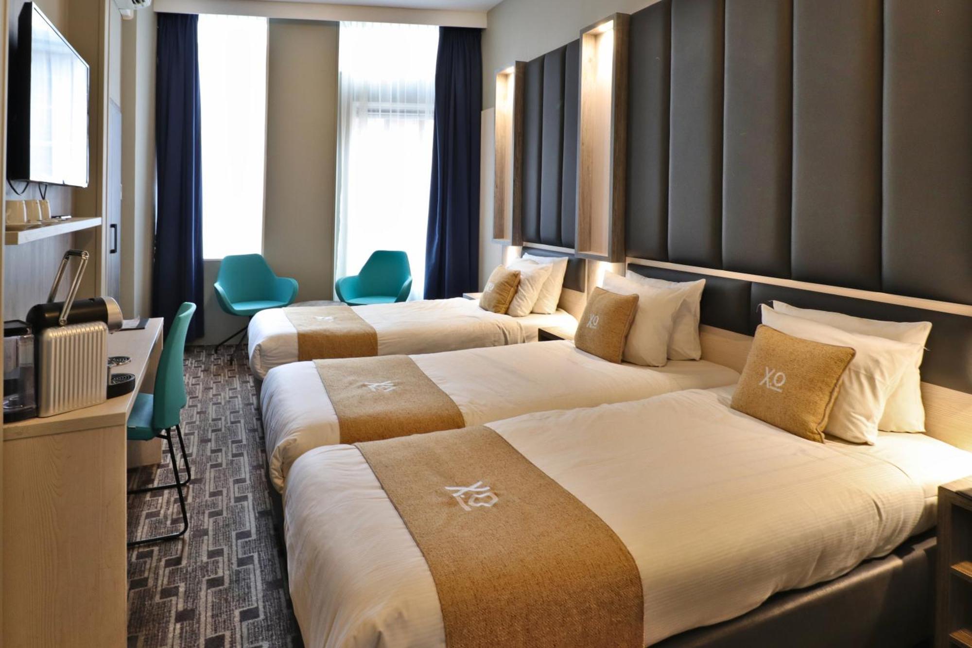 Triple Room,1589192485:JPEG