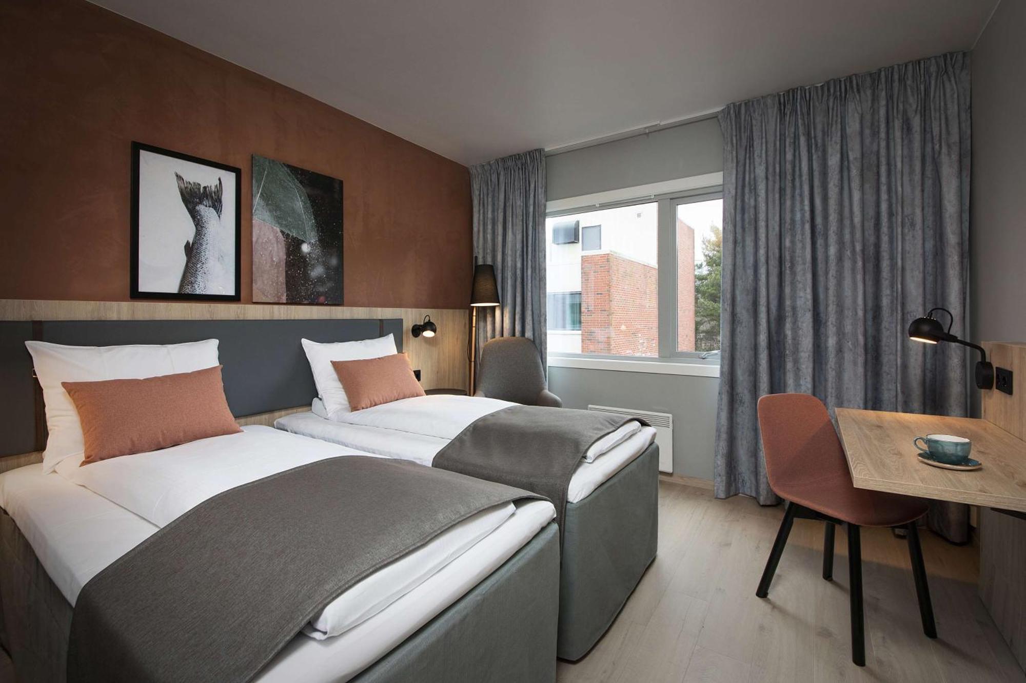 Standard  Room,1649890555:JPEG