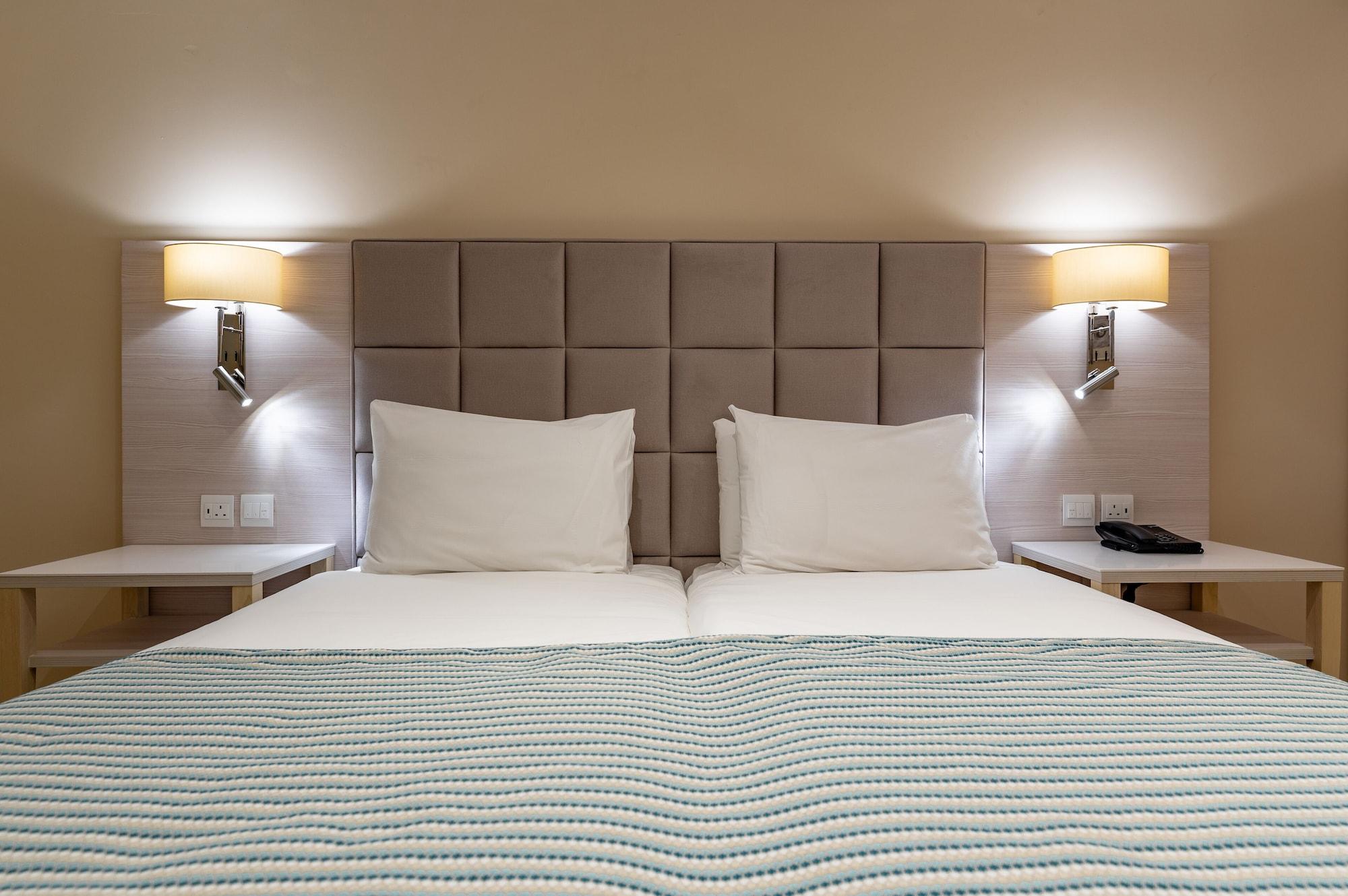 Economy Double or Twin Room,1591233194:JPEG