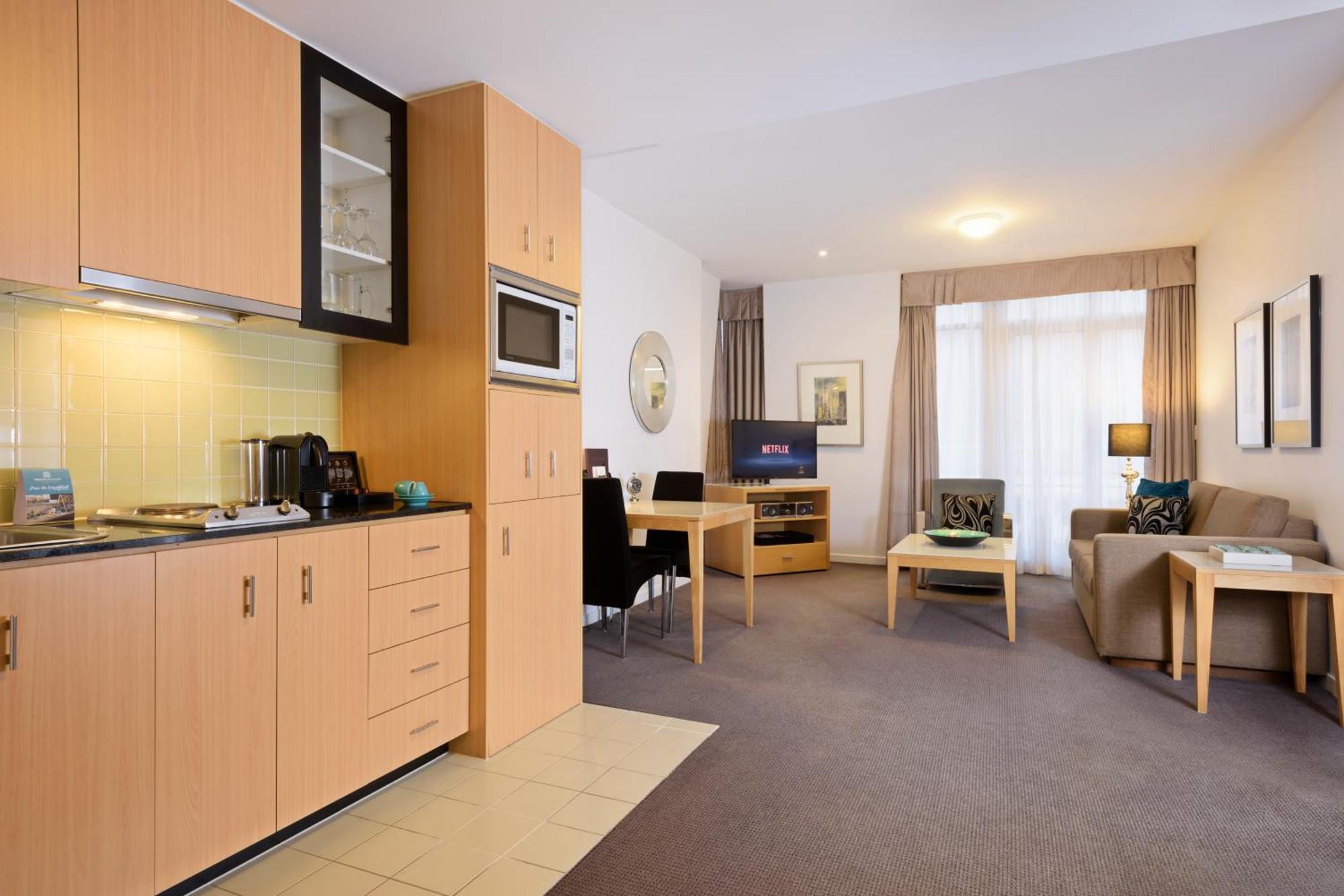 Heritage King Two-Bedroom Apartment,772458865:JPEG