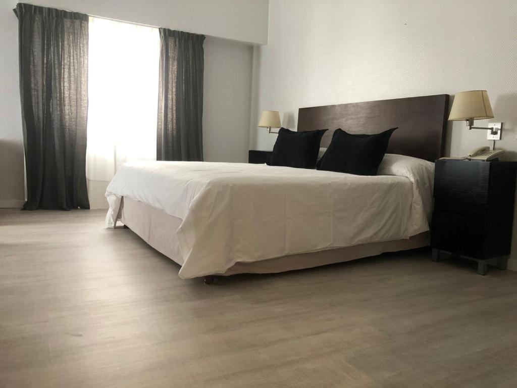 Double Room,1695743078:JPEG