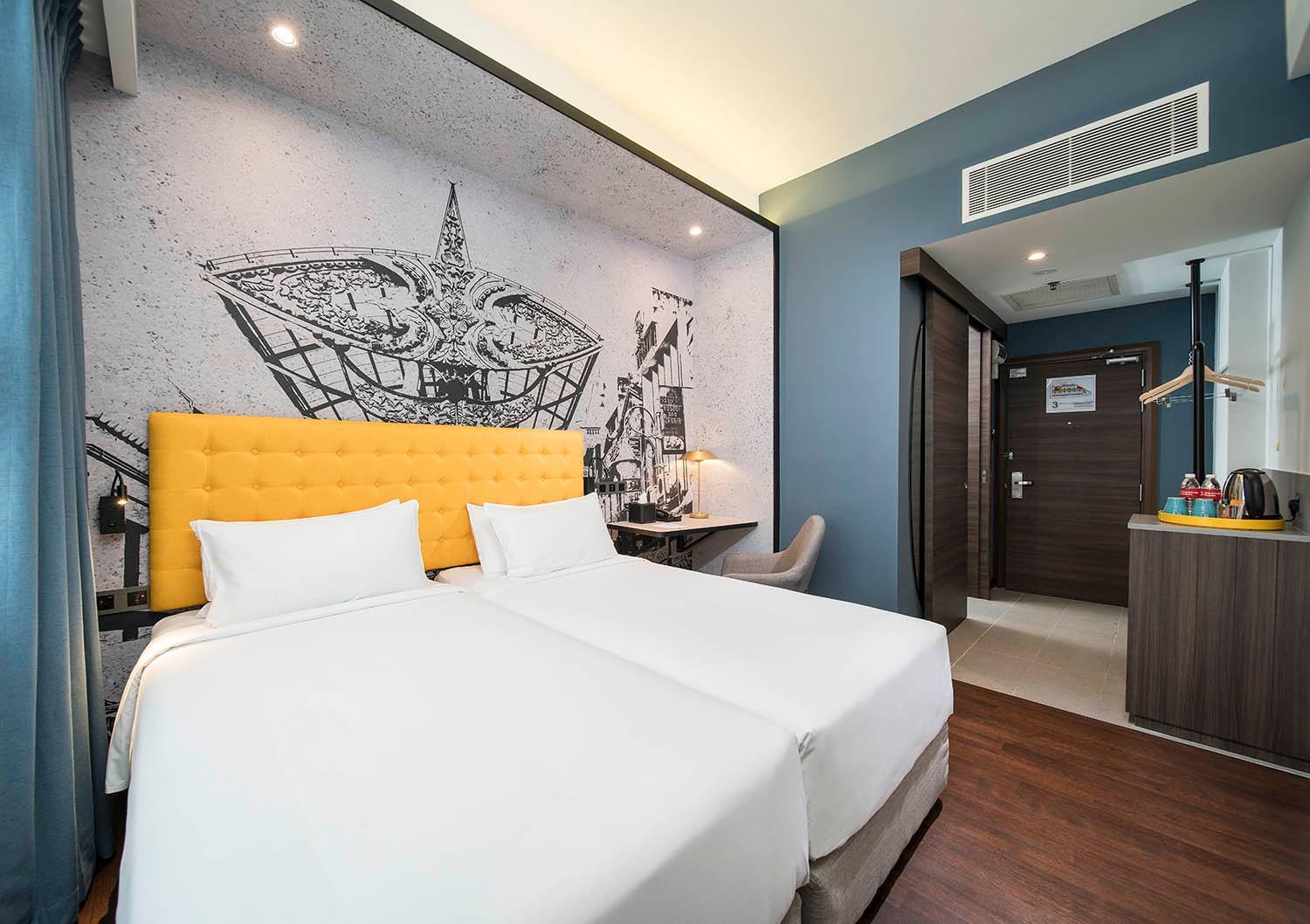 Superior Twin Room,1212525775:JPEG