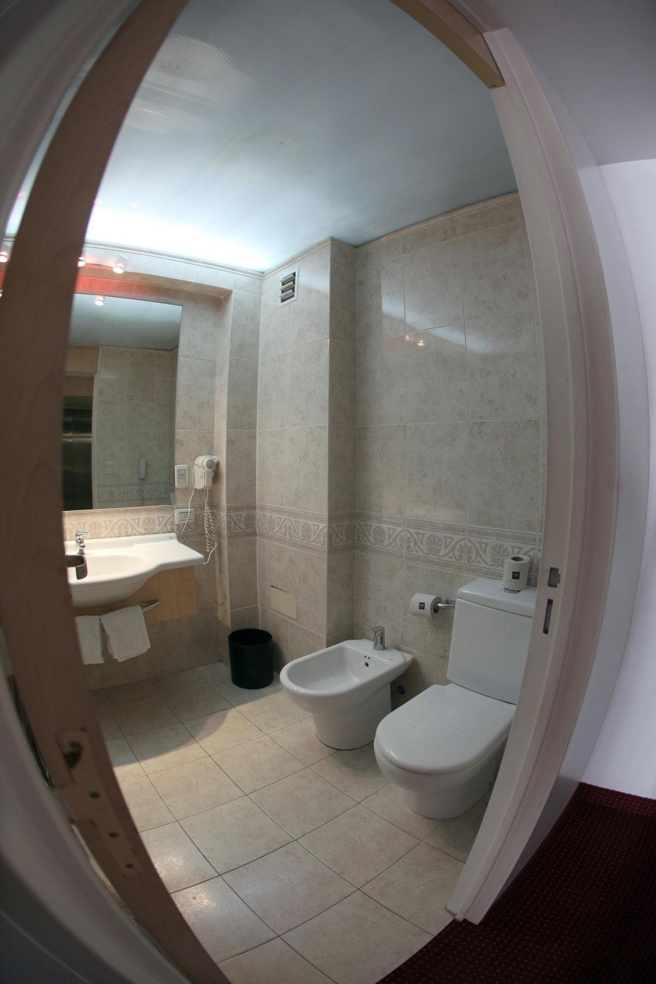 Standard Double Room,1657149110:JPEG