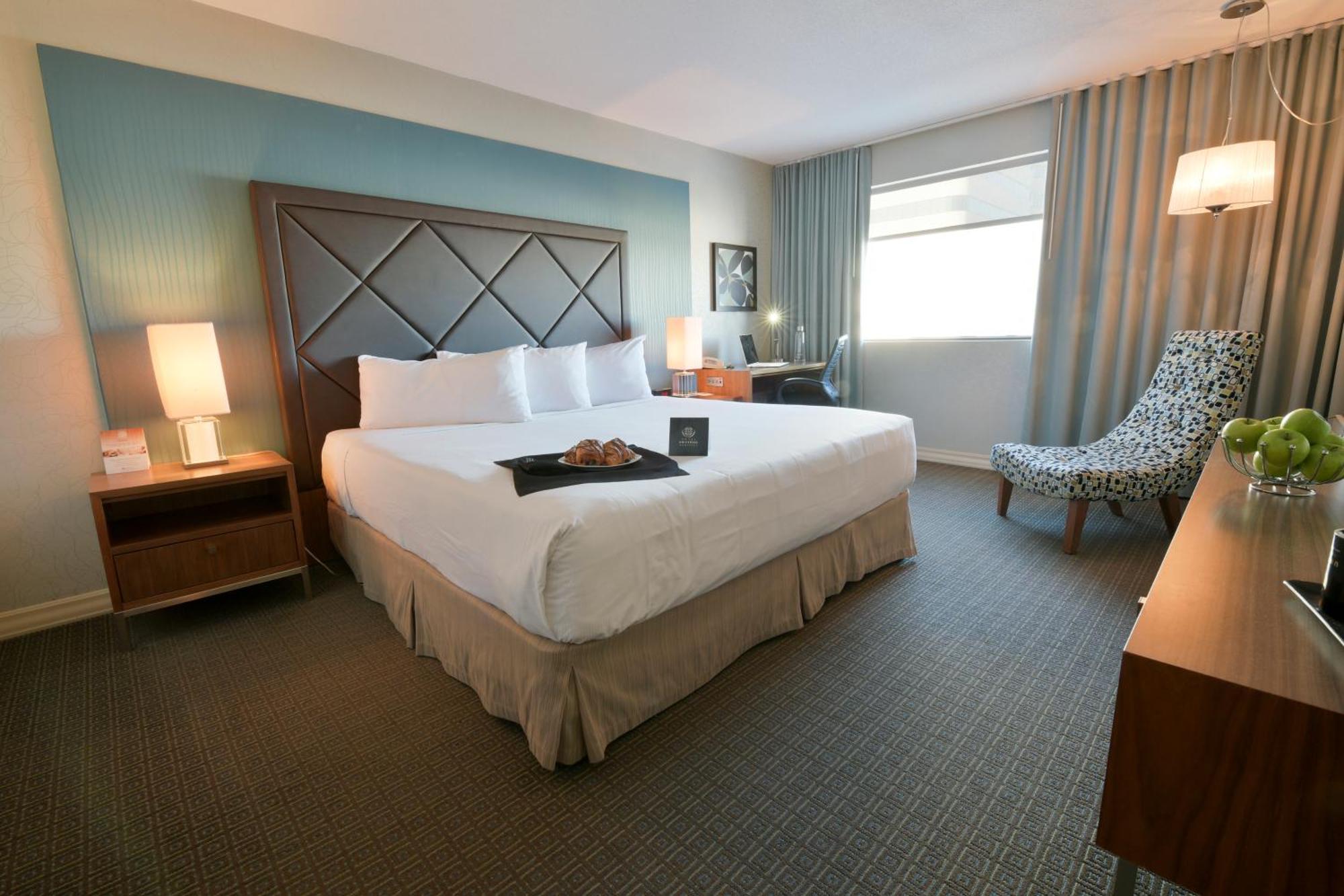 Superior Room 1 king bed,1212715102:JPEG