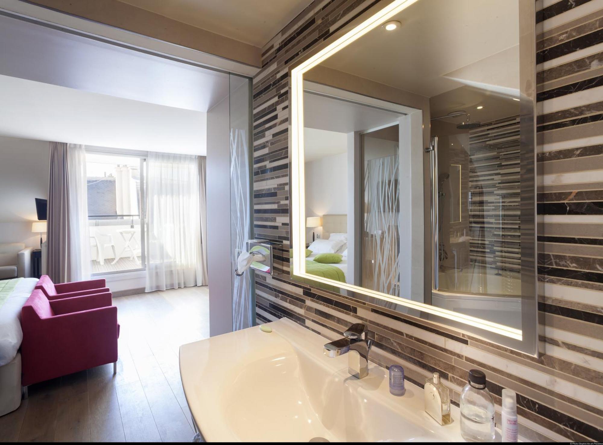 Superior Double or Twin Room Terrace,1300126768:JPEG