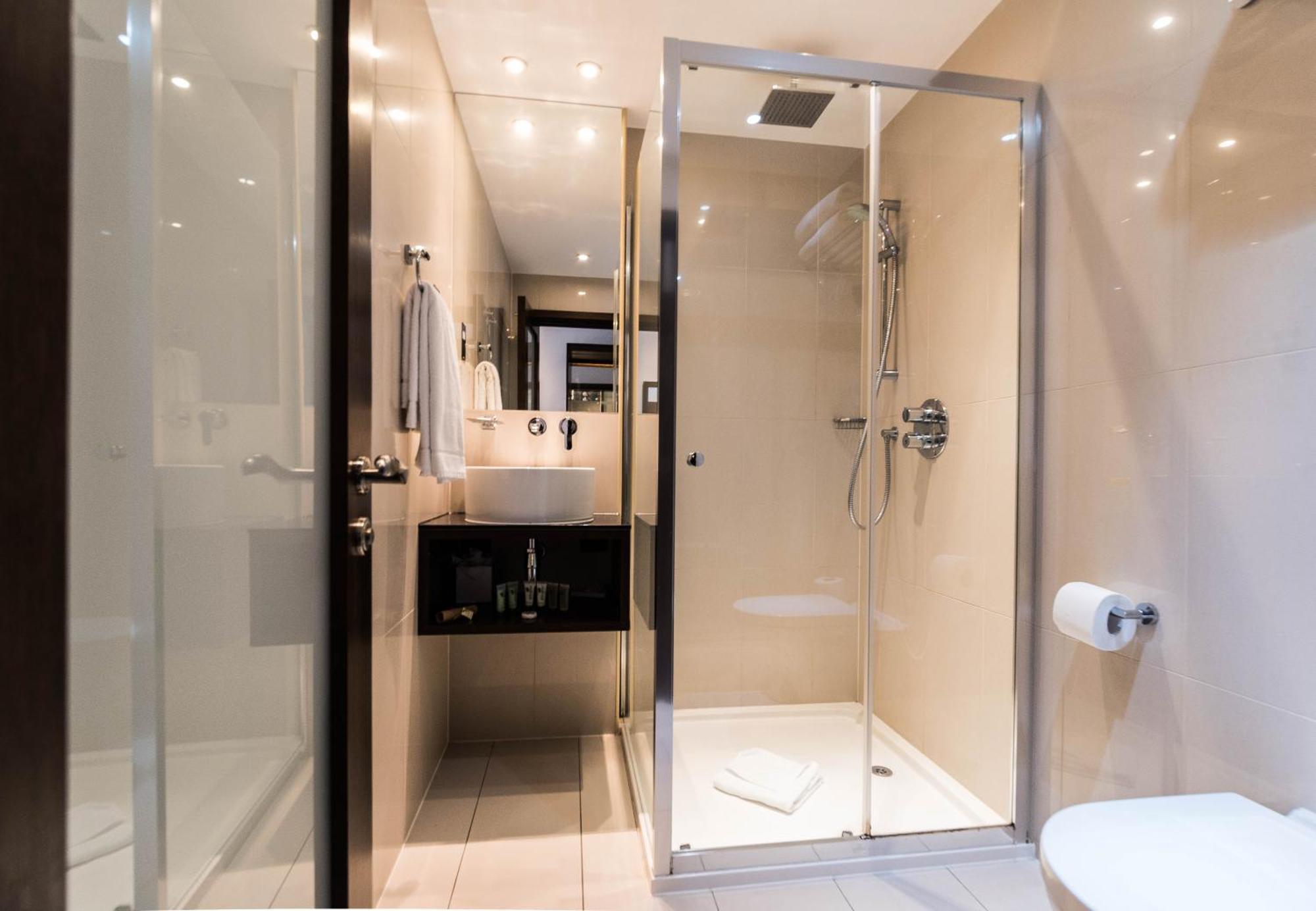 Luxury Double Room,632238483:JPEG