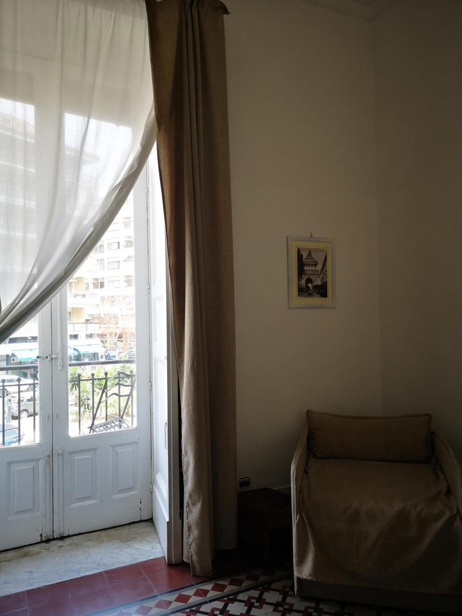 Junior Suite with Balcony,1216104349:JPEG