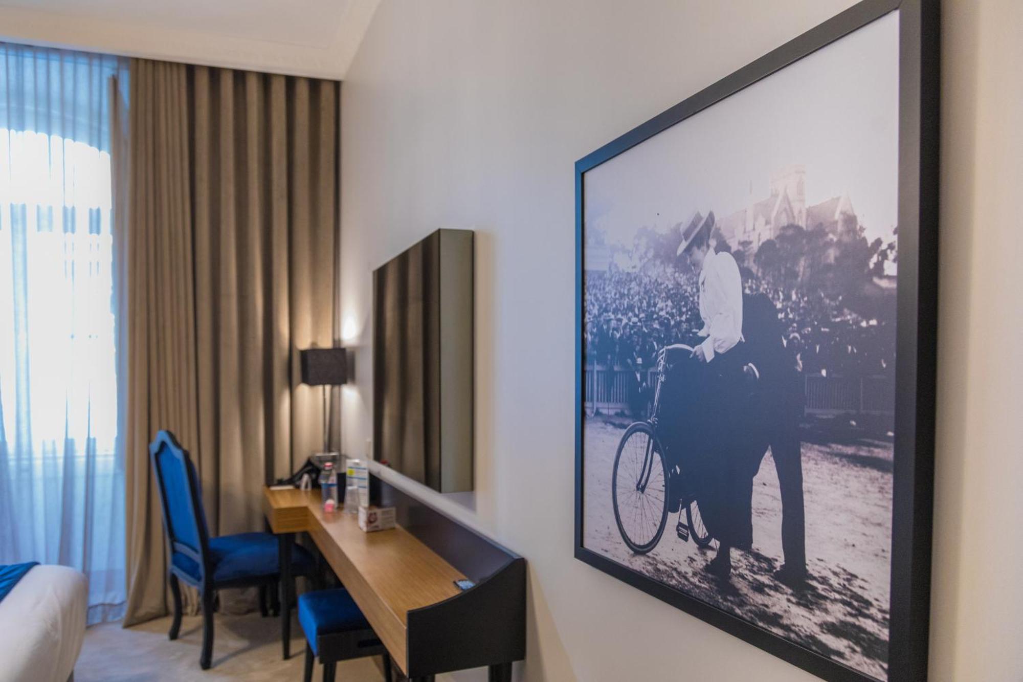 Budget Double Room,1446490372:JPEG