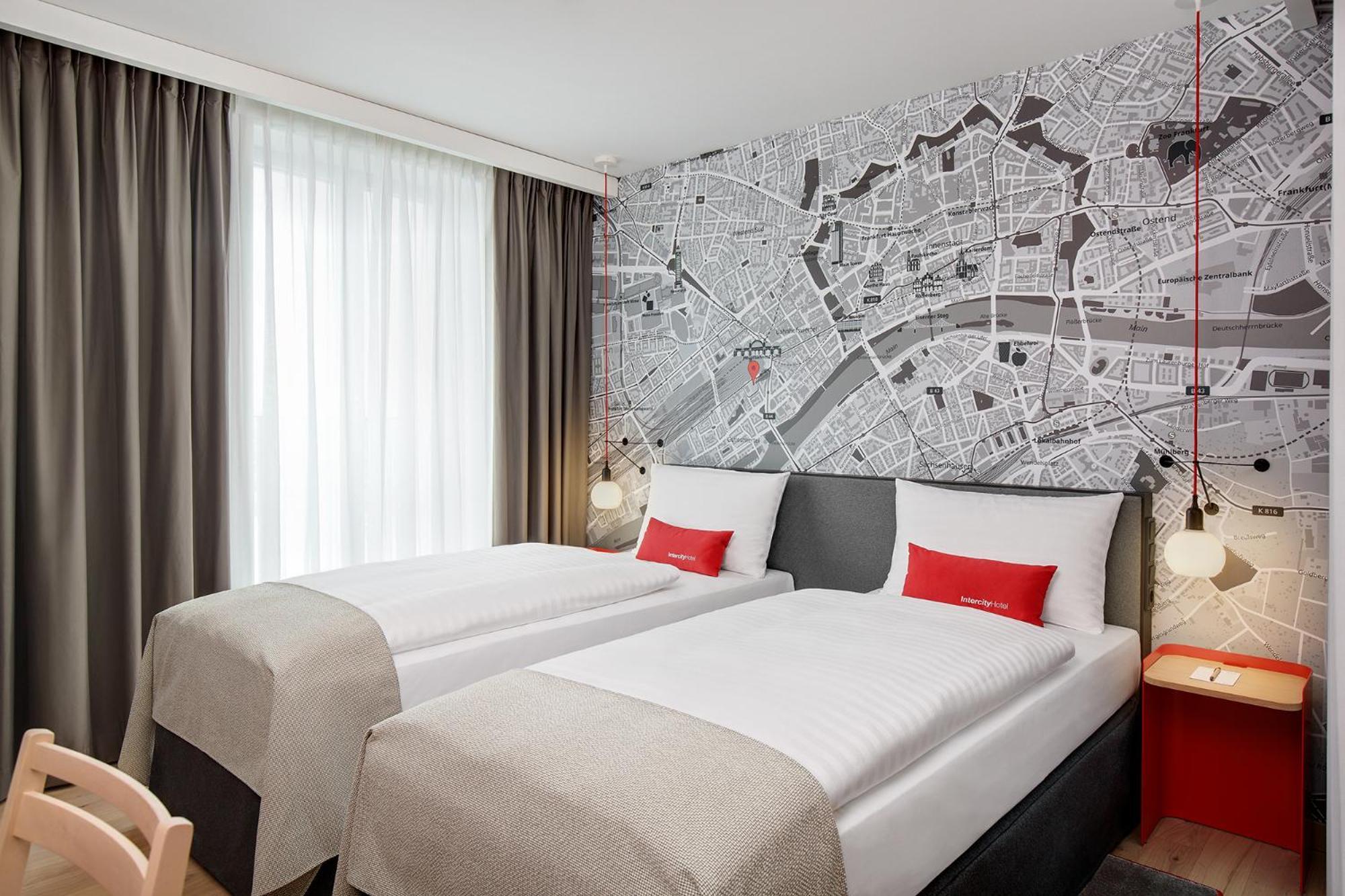 Twin Room,1154065701:JPEG