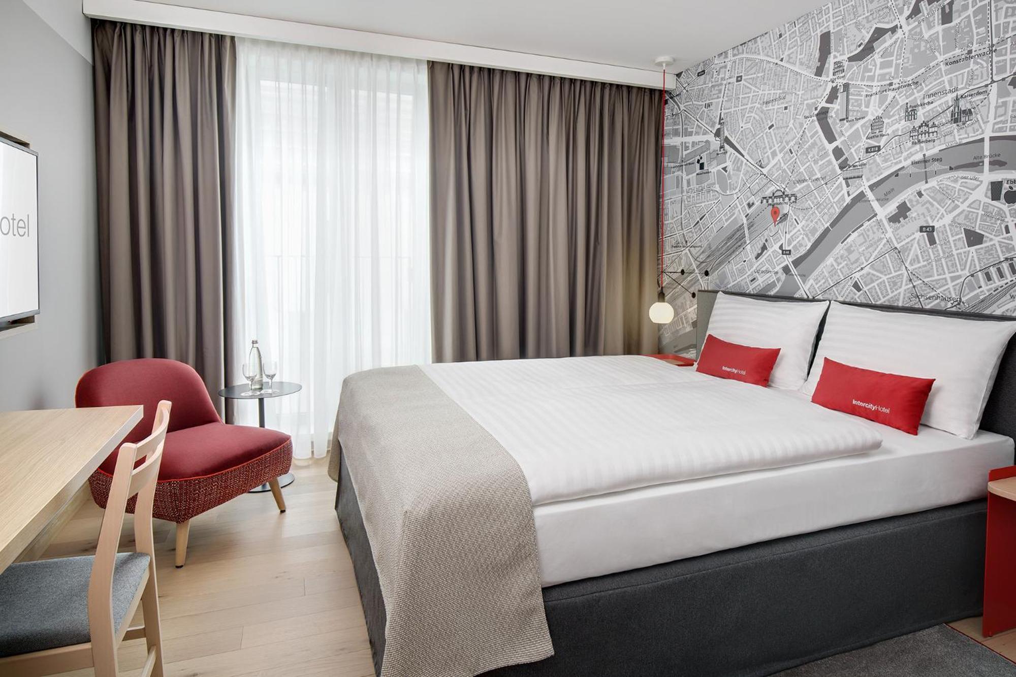 Double Room,1219126294:JPEG