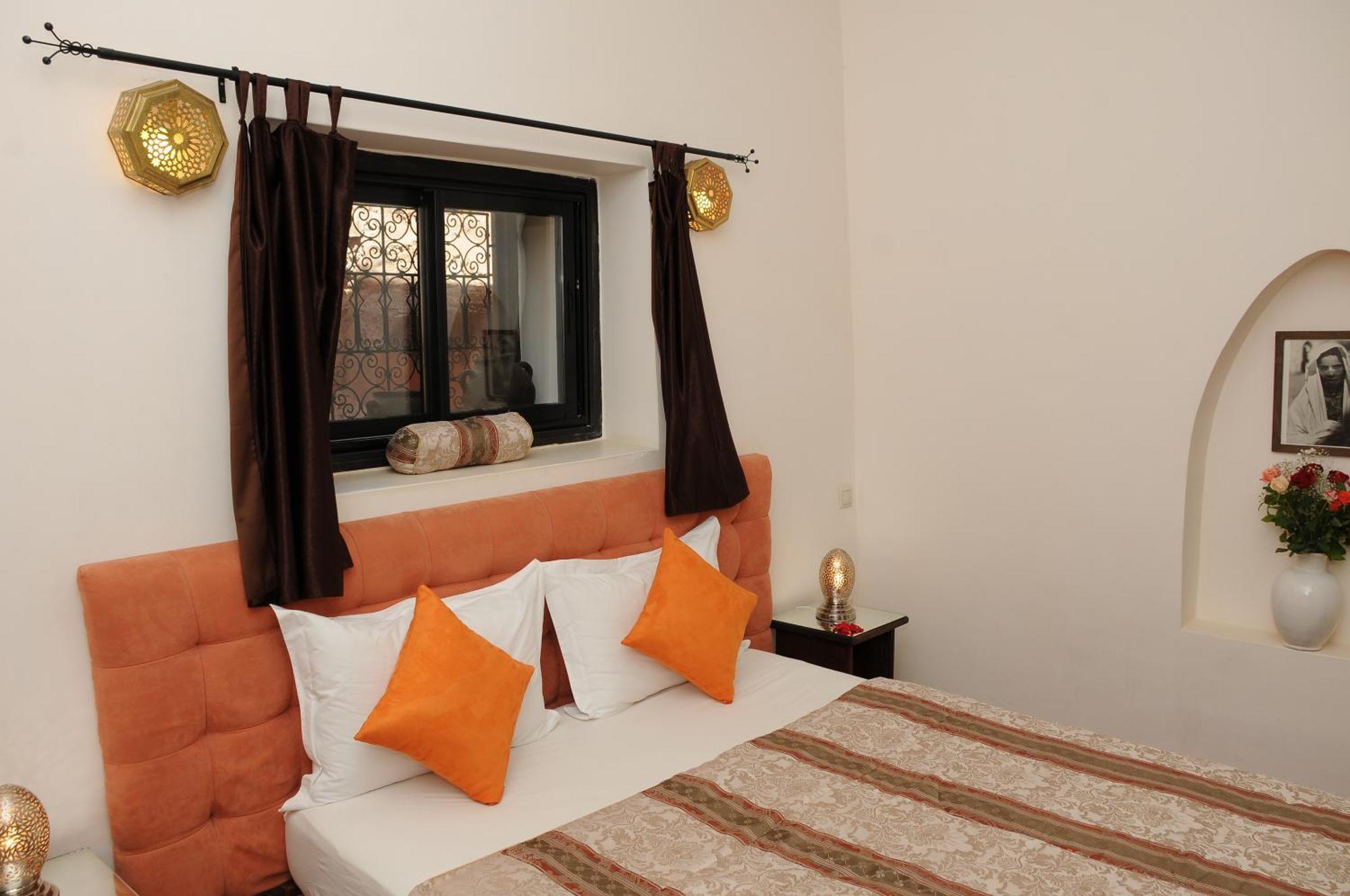 Junior Suite,1452076327:JPEG