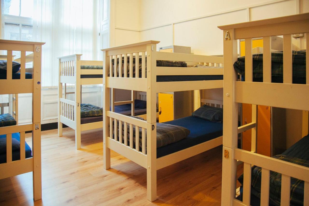 Bed in 8-Bed Mixed Dormitory Room,1627271140:JPEG