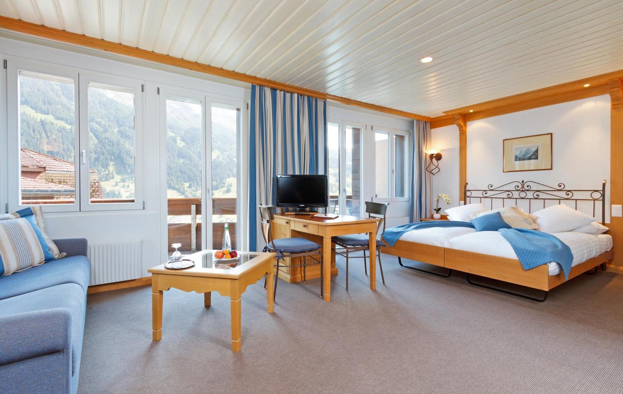 Double Room Comfort Plus with Sitting Corner and Balcony,249213329:JPEG