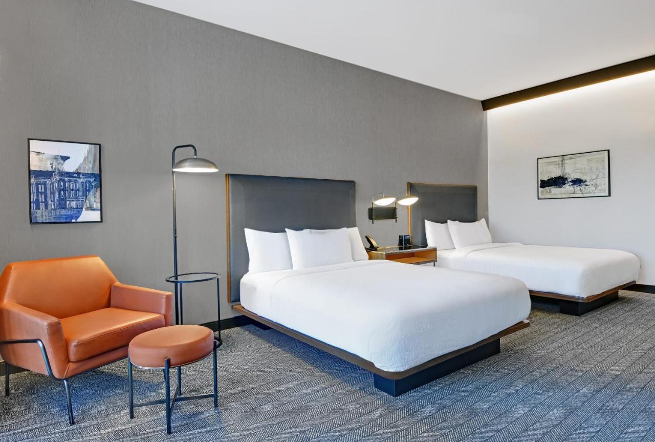 Double Queen Room,1232201486:JPEG