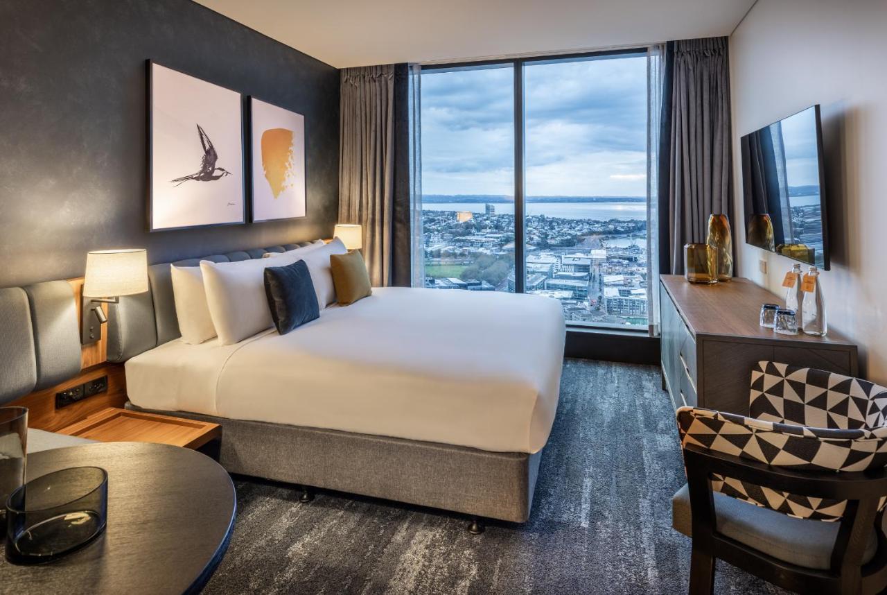 Standard King Room with Harbour View,1238725654:JPEG