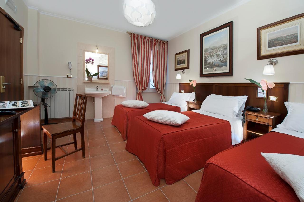 Basic Triple Room with Shared Bathroom,1231042397:JPEG