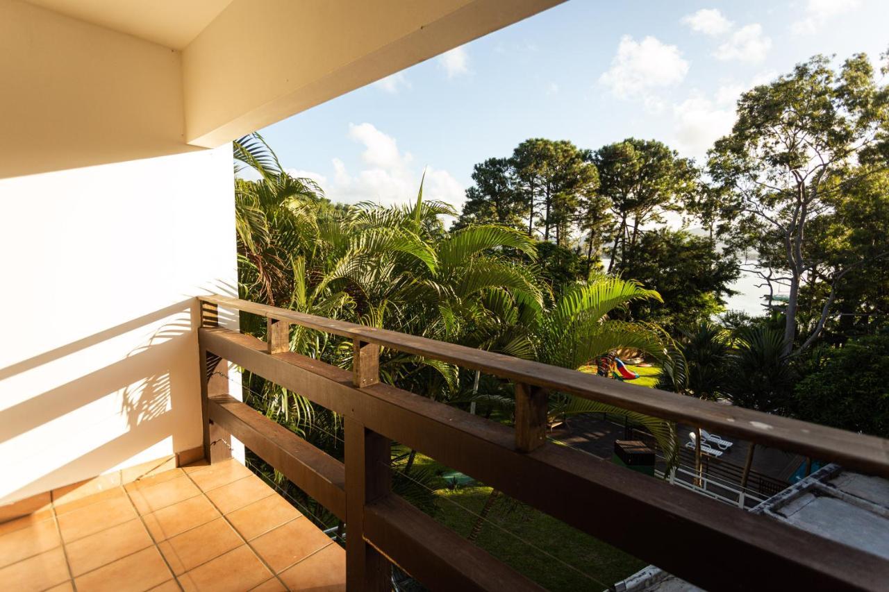 Apartment Balcony,1234096703:JPEG